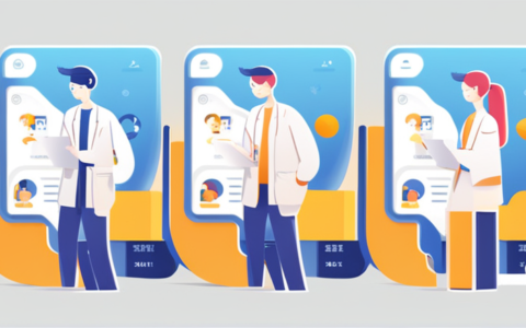 宝合人力资源怎么样知乎