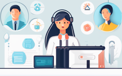 滁州美星人力资源怎么样