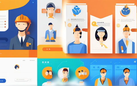 保定新亚人力资源怎么样