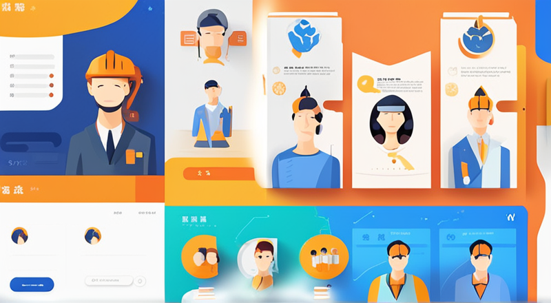 保定新亚人力资源怎么样