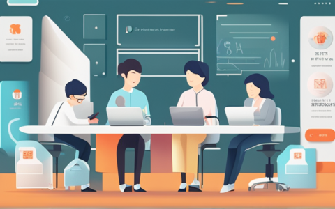 安徽永硕人力资源怎么样