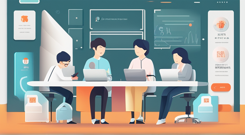 安徽永硕人力资源怎么样