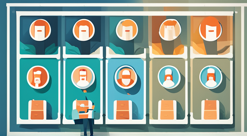 查人力资源电话怎么查