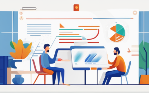 伯乐达人力资源怎么样