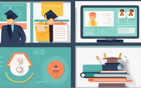 毕业了怎么考人力资源