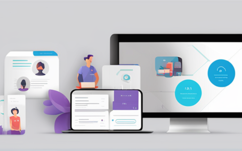 大德人力资源集团怎么样