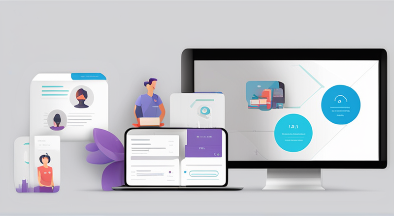 大德人力资源集团怎么样