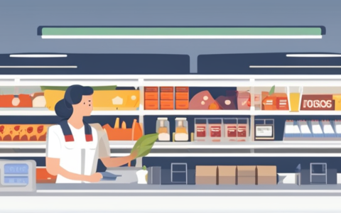 超市人力资源怎么培训班