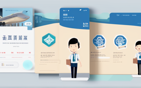 东莞国航人力资源怎么样