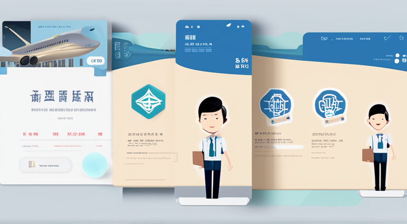 东莞国航人力资源怎么样