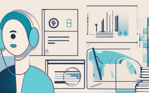 法学生做人力资源怎么样