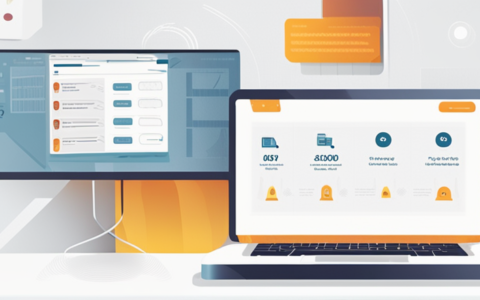 博纳人力资源团购网怎么样