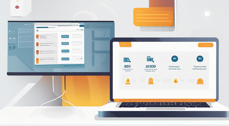 博纳人力资源团购网怎么样