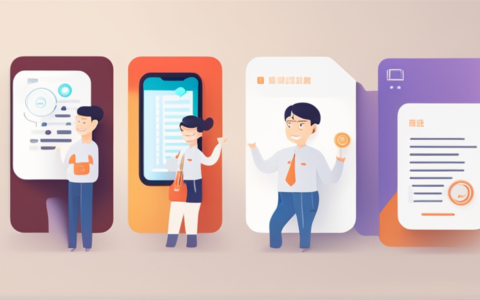 宝纪人力资源怎么样啊