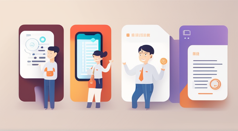 宝纪人力资源怎么样啊