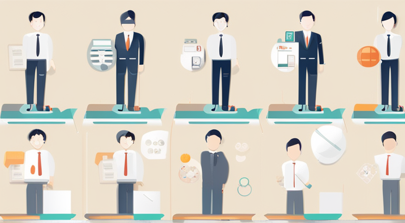 东莞创源人力资源怎么样