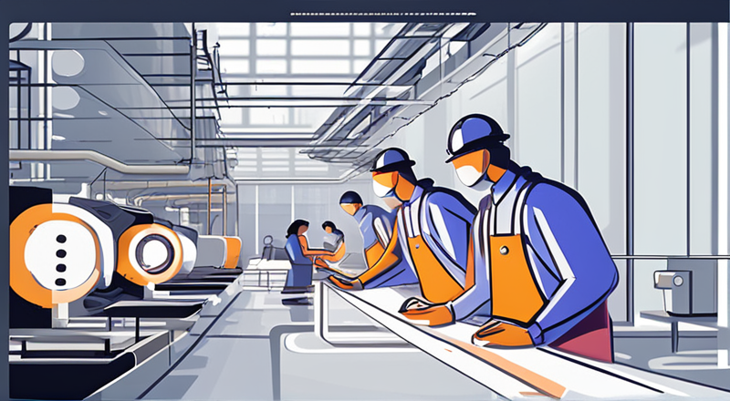 电厂人力资源吧怎么样