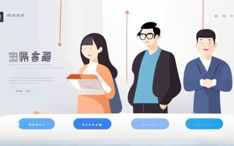 百硕人力资源集团怎么样