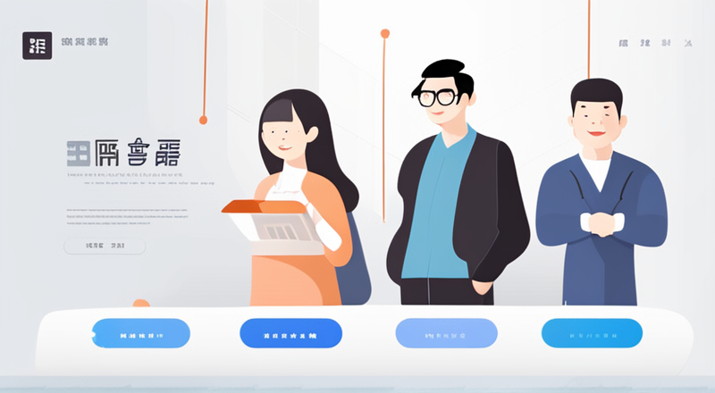 百硕人力资源集团怎么样