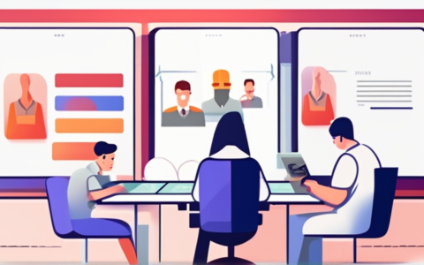 博铭人力资源怎么样啊