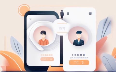 宾达人力资源怎么样知乎