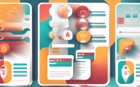 单聚合人力资源怎么样