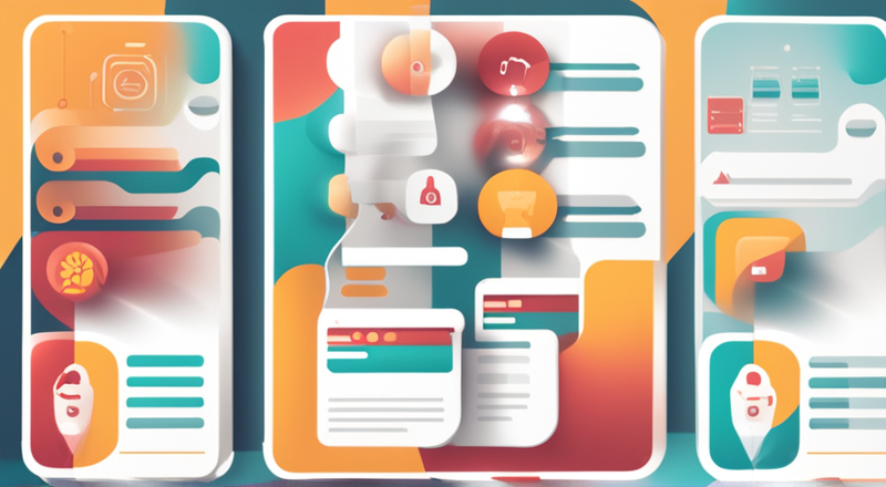 单聚合人力资源怎么样