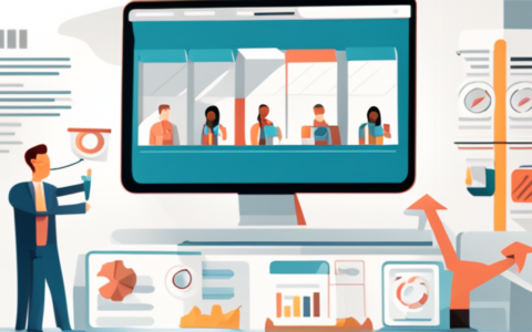 当人力资源经理怎么样