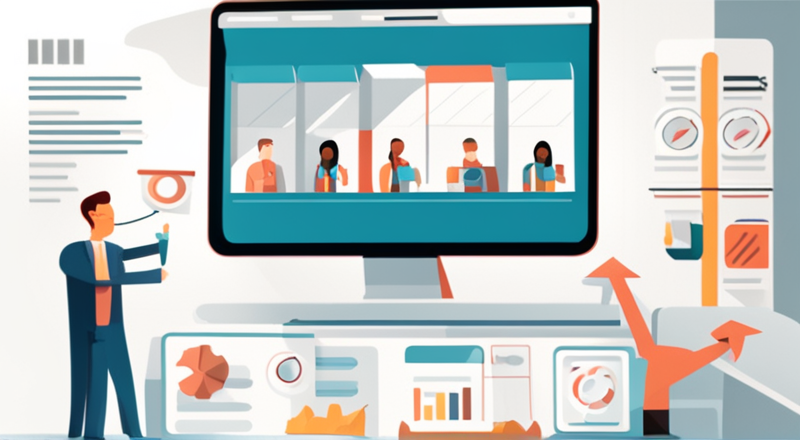 当人力资源经理怎么样