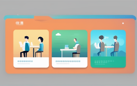 川苏人力资源怎么样