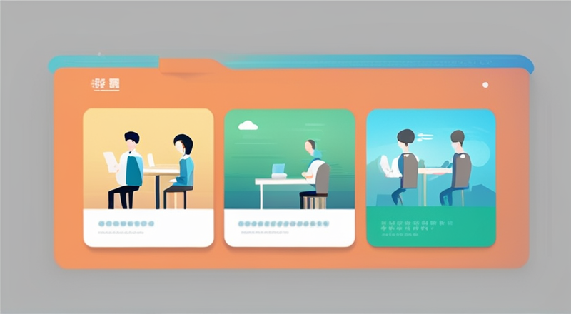 川苏人力资源怎么样