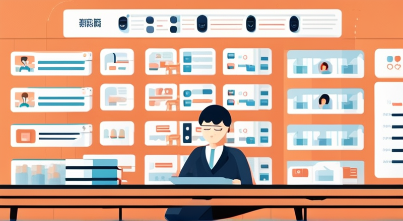 北京源达人力资源怎么样