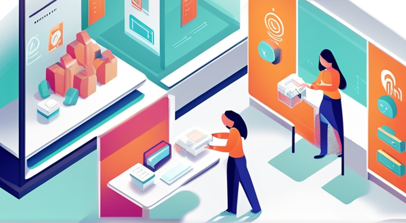 到商场做人力资源怎么样