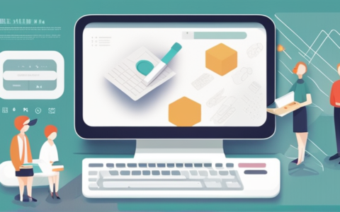 安徽宏优人力资源怎么样