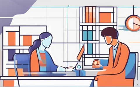 法院人力资源工作怎么样