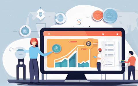 佰众人力资源管理怎么样