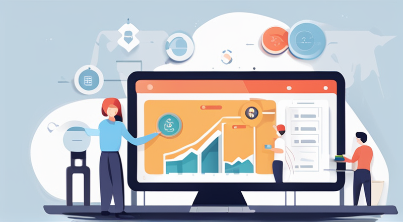 佰众人力资源管理怎么样