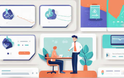 博日人力资源怎么样可靠吗