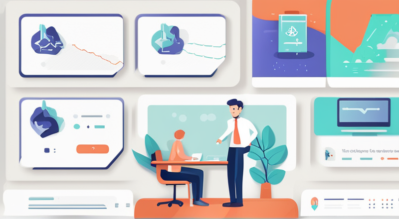 博日人力资源怎么样可靠吗