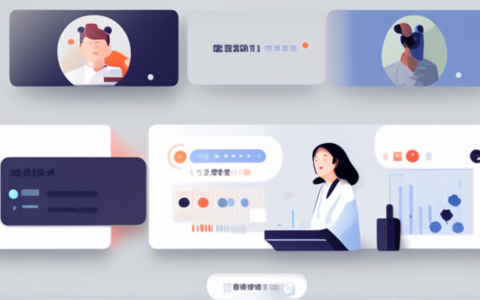 创智人力资源直播怎么样