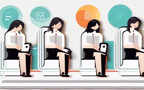 八喜人力资源怎么样啊