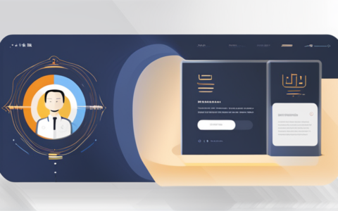 铂硕人力资源怎么样知乎