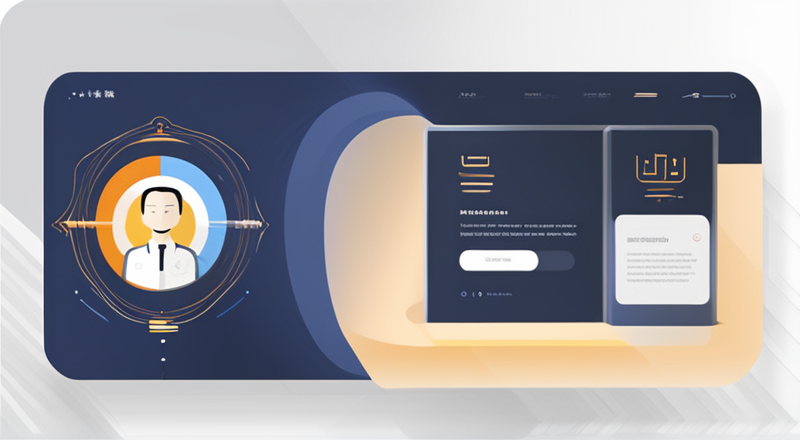 铂硕人力资源怎么样知乎