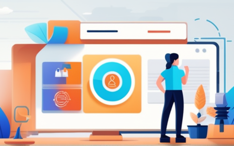 拜访人力资源经理怎么说