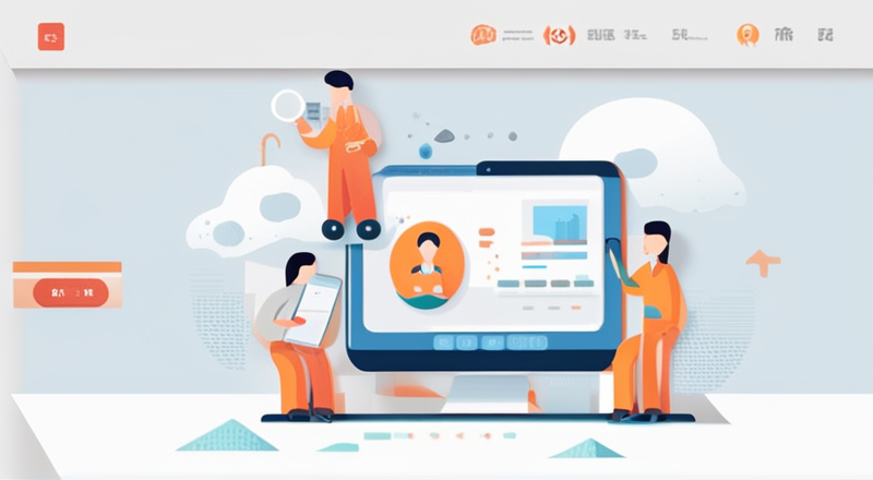 德宏盈润人力资源怎么样