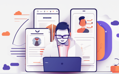 爱帮人力资源怎么联系