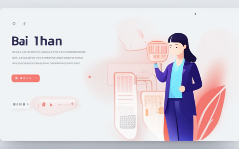 百战人力资源怎么样啊工资多少