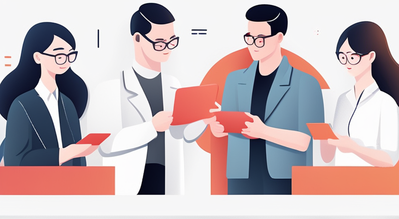 成都蓝坤人力资源怎么样