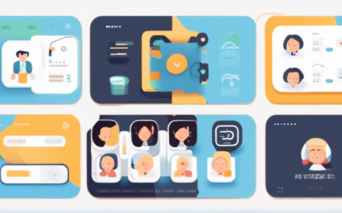 b站的人力资源小司机怎么样