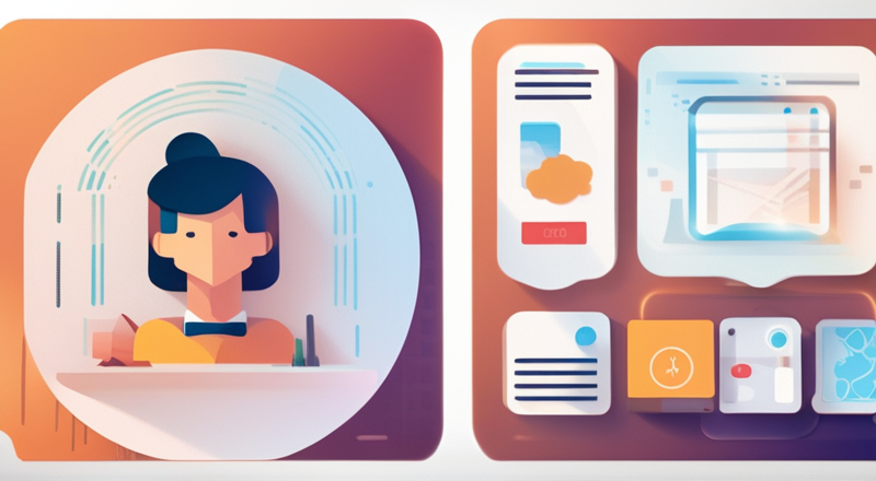 俄语的人力资源怎么写